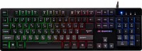 Купить клавиатура 2E Gaming KG280  по цене от 397 грн.