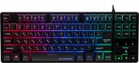 Купить клавиатура 2E Gaming KG290  по цене от 341 грн.