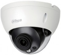 Купить камера видеонаблюдения Dahua IPC-HDBW5241R-ASE 2.8 mm  по цене от 20076 грн.