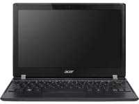 Купити ноутбук Acer TravelMate B113-E (B113-E-10174G50akk) за ціною від 8365 грн.