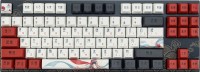 Купити клавіатура Varmilo MA87M V2 Beijing Opera EC Daisy V2 Switch за ціною від 8499 грн.