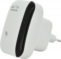Купить wi-Fi адаптер Voltronic Power LV-WR03: цена от 420 грн.