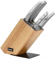Купити набір ножів Fissman Arne 2692  за ціною від 3625 грн.