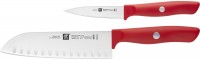 Купити набір ножів Zwilling Life 38592-000  за ціною від 4140 грн.