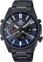 Купить наручные часы Casio Edifice ECB-S100DC-2A  по цене от 13850 грн.