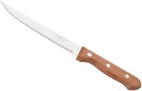 Купить набор ножей Tramontina Dynamic 22314/006  по цене от 2254 грн.