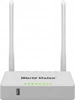 Купить wi-Fi адаптер World Vision Connect: цена от 735 грн.
