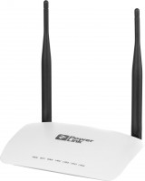 Купить wi-Fi адаптер 2E PowerLink WR958N  по цене от 750 грн.