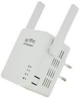 Купить wi-Fi адаптер Voltronic Power LV-WR05U: цена от 806 грн.