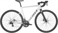 Купить велосипед Scott Speedster 50 2022 frame M  по цене от 37496 грн.