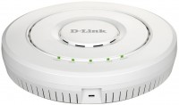 Купить wi-Fi адаптер D-Link DWL-X8630AP: цена от 27060 грн.