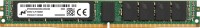 Купить оперативная память Micron VLP DDR4 1x16Gb (MTA18ADF2G72PZ-3G2) по цене от 2347 грн.