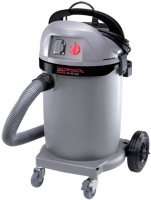 Купить пилосос Interskol PU-45/1400: цена от 12157 грн.