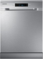 Купить посудомийна машина Samsung DW60A6082FS: цена от 17160 грн.