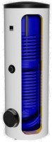 Купити водонагрівач Drazice OKC NTRR/HP/SOL за ціною від 64090 грн.