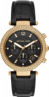 Купить наручний годинник Michael Kors MK6984: цена от 10234 грн.