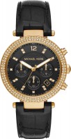 Купить наручные часы Michael Kors MK6984  по цене от 10234 грн.