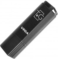 Купити USB-флешка T&G 121 Vega Series 2.0 (16 Gb) за ціною від 103 грн.