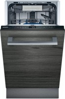 Купити вбудована посудомийна машина Siemens SR 75EX05 MK  за ціною від 31200 грн.