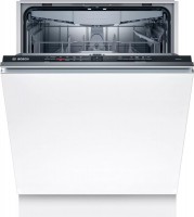 Купити вбудована посудомийна машина Bosch SGV 2HVX20E  за ціною від 22001 грн.