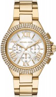 Купить наручний годинник Michael Kors MK6994: цена от 11886 грн.
