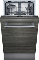 Купить встраиваемая посудомоечная машина Siemens SP 63HX64 KE: цена от 16170 грн.