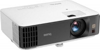 Купить проектор BenQ TK700  по цене от 44220 грн.