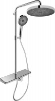 Купить душова система Q-tap Taurus 51103VKOC: цена от 15031 грн.