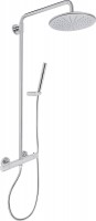Купить душова система Q-tap Brno 5769103ONC: цена от 11890 грн.