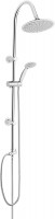 Купить душова система Invena Egina AU-13-001: цена от 3198 грн.