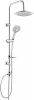 Купити душова система Invena Elea AU-82-001  за ціною від 2173 грн.