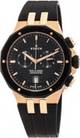 Купити наручний годинник EDOX Delfin 10110 357RNCA NIR  за ціною від 37947 грн.