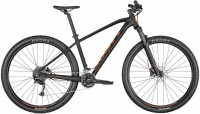 Купить велосипед Scott Aspect 740 2022 frame S: цена от 38640 грн.
