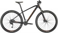 Купити велосипед Scott Aspect 940 2022 frame M  за ціною від 40480 грн.