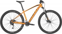 Купити велосипед Scott Aspect 950 2022 frame M  за ціною від 35512 грн.