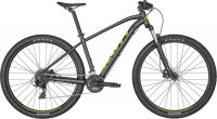 Купити велосипед Scott Aspect 760 2022 frame L  за ціною від 29900 грн.
