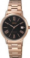 Купити наручний годинник Q&Q A475J008Y  за ціною від 1551 грн.
