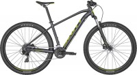 Купить велосипед Scott Aspect 960 2022 frame S: цена от 29900 грн.