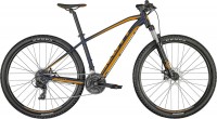 Купить велосипед Scott Aspect 770 2022 frame XS  по цене от 25800 грн.