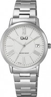 Купити наручний годинник Q&Q A475J207Y  за ціною від 1319 грн.