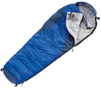 Купити спальний мішок Deuter Dream Lite 300 за ціною від 1652 грн.