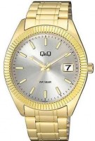 Купити наручний годинник Q&Q A476J001Y  за ціною від 1272 грн.