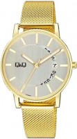 Купити наручний годинник Q&Q A478J001Y  за ціною від 1050 грн.