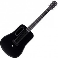 Купить гитара LAVA Me-2 FreeBoost: цена от 39160 грн.