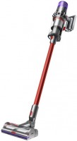 Купити пилосос Dyson V11 Animal+ за ціною від 29964 грн.