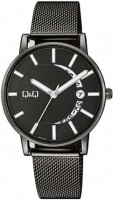 Купить наручные часы Q&Q A478J402Y  по цене от 1398 грн.