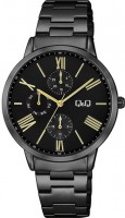Купити наручний годинник Q&Q AA37J408Y  за ціною від 2450 грн.