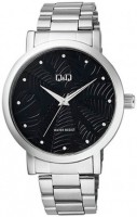 Купить наручные часы Q&Q Q892J222Y  по цене от 3677 грн.