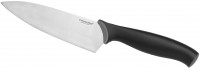 Купить кухонный нож Fiskars Special Edition 1062923  по цене от 525 грн.