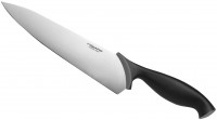 Купить кухонный нож Fiskars Special Edition 1062924: цена от 399 грн.